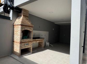 5mgm3u2ytixndblngewmtaz_md · Casa à Venda em Parque Piratininga, Itaquaquecetuba - SP