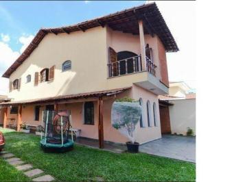 hrmgaas2ytixmgrjzdc0mwqz_md · Sobrado à Venda em Vila Galvão, Guarulhos - SP