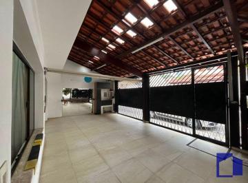 dy3wlta2ytixm2i4n2q3yjqx_md · Imóvel Comercial para Alugar em Bosque Maia, Guarulhos - SP