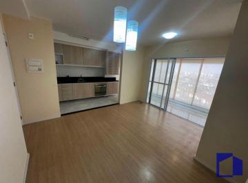 4q1ptx42ytixm2q3nwqwnza1_md · Apartamento à Venda em Ponte Grande, Guarulhos - SP