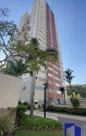 dirrek82ytixmzhknzgzzwyz_md · Apartamento à Venda em Vila Augusta, Guarulhos - SP
