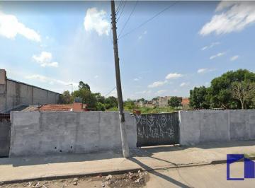 m9ihho2ytixmtblmdg0zmnl_md · Terreno à Venda em Jardim Presidente Dutra, Guarulhos - SP