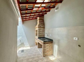 ej19wn82ytixndblzdviymyz_md · Casa à Venda em Parque Residencial Scaffid II, Itaquaquecetuba - SP