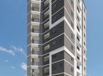 cm5eni82ytixmzgxmwe0mdux_md · Apartamento à Venda em Vila Tijuco, Guarulhos - SP