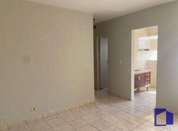 cvoja5q2ytixndk0ytc3mjiw_md · Apartamento à Venda em Vila Rio de Janeiro, Guarulhos - SP