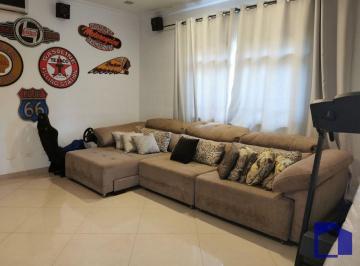 xo6uz42ytixmjg5mzg4nta2_md · Sobrado à Venda em Vila Galvão, Guarulhos - SP