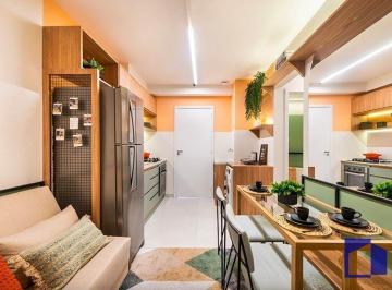 npjsiu2ytixmtjjmtmxztjl_md · Apartamento à Venda em Parque Novo Mundo, São Paulo - SP