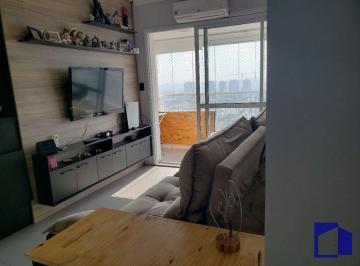 tvehpum2ytixmmm1mtmwm2jk_md · Apartamento à Venda em Vila Augusta, Guarulhos - SP