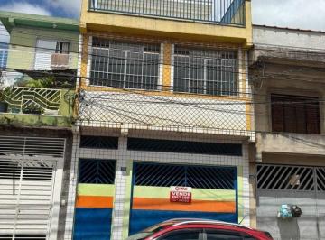 ikqftby2ytixmjzlmtq3othm_md · Imóvel Comercial para Alugar em Cidade Soberana, Guarulhos - SP