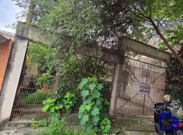 rijgoru2ytixndi5yzbmy2e0_md · Casa à Venda em Jardim São Roberto, Guarulhos - SP