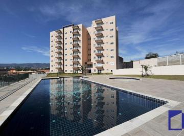 oennwk2ytixmzq3ngi1ytc0_md · Apartamento à Venda em Caetetuba, Atibaia - SP