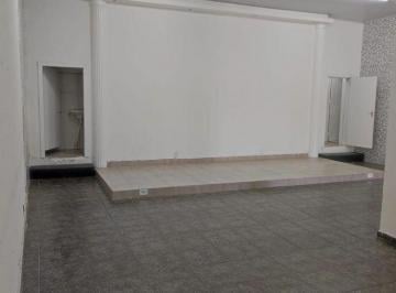 ok9cjlu2ytixmza1ntjmnwfm_md · Sala para Alugar em Jardim Santa Paula, Guarulhos - SP