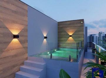 q3cese2ytixmzgxyti1mdgy_md · Apartamento à Venda em Vila Tijuco, Guarulhos - SP