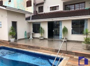 jyehg7s2ytixmzg3odu2odgx_md · Sobrado à venda, 430 m² por R$ 1.950.000,00 - Vila Galvão - Guarulhos/SP