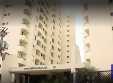 rrnzhey2ytiwzji1mdqxmjrl_md · Apartamento à Venda em Vila Rosália, Guarulhos - SP