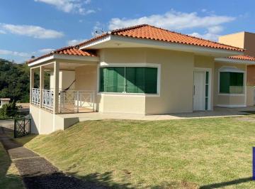 qw1xgmk2ytixm2e2zju3mwux_md · Casa em condomínio à Venda em Condomínio Campos de Santo Antônio, Itu - SP