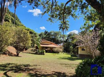 j6dcoug2ytixmzi4nzaynwix_md · TRANQUILIDADE PARA MORAR EM BRAGANÇA PAULISTA