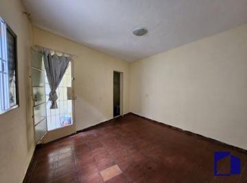 0f83rzy2ytixndvlnmywnwm5_md · Casa à Venda em Jardim Taboão, Guarulhos - SP