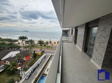 lmce1fi2ytixm2q0mzvkn2u1_md · Apartamento à Venda em Centro, Bertioga - SP