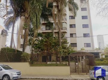 ucs1h42ytixm2zkodm2odex_md · Apartamento à venda, 92 m² por R$ 900.000,00 - Tatuapé - São Paulo/SP