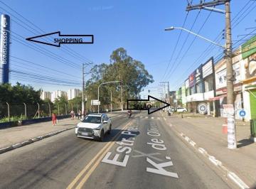 h5tagu2ytixm2u1mwm4mwu3_md · Salão para alugar, 300 m² por R$ 10.350,00/mês - Pimentas - Guarulhos/SP