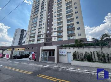 vibjnqy2ytixmzlinwjknjzh_md · Apartamento à Venda em Vila Rosália, Guarulhos - SP