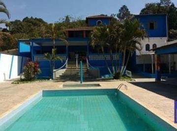heuxqje2ytixmguwmjy2ntgz_md · Chácara à venda, 1260 m² por R$ 1.800.000,00 - Água Azul - Guarulhos/SP
