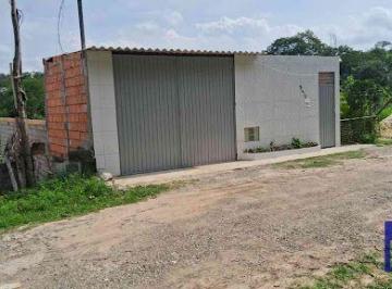 ieri6ik2ytixmzy3ndnhotyz_md · Casa à Venda em Mogi das Cruzes, Mogi das Cruzes - SP