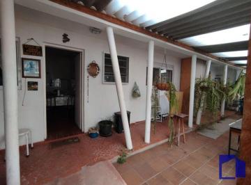 is62m182ytixmzq4ymq3ztcw_md · Casa à venda, 129 m² por R$ 665.000,00 - Jardim Vila Galvão - Guarulhos/SP