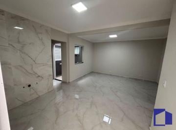 dqkajyi2ytixmzcwnmi2odcw_md · Casa à Venda em Parque Renato Maia, Guarulhos - SP