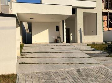 djnpfya2ytixmzywy2yxnjjj_md · Casa em condomínio à Venda em Condomínio Aruã, Mogi das Cruzes - SP