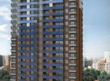 lwim7v42ytixmzq1yzvhntbi_md · Apartamento à Venda em Vila Augusta, Guarulhos - SP