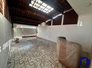 6my8lck2ytixm2q2nmi3zmuy_md · Sobrado à venda, 195 m² por R$ 980.000,00 - Vila Milton - Guarulhos/SP