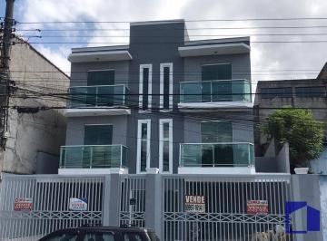 drryzg2ytiwztgyoddly2q1_md · Apartamento à Venda em Parque das Nações, Guarulhos - SP