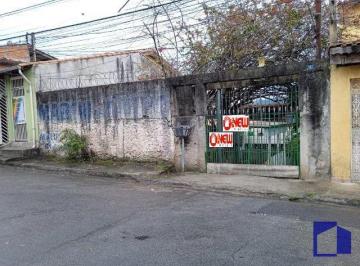 ydjawrg2ytixmmqymtdlymm5_md · Casa à Venda em Picanco, Guarulhos - SP