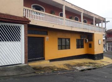 oki0exi2ytixmzuzntq2zja1_md · Casa à Venda em Cidade Kemel, São Paulo - SP