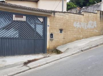 s4mllpy2ytixmgqwn2u4mzri_md · Chácara à Venda em Recreio São Jorge, Guarulhos - SP