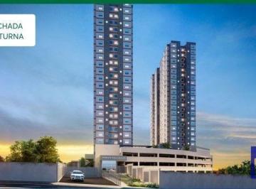 a7voat42ytixmzyyngq4zwvk_md · Apartamento à Venda em Vila Augusta, Guarulhos - SP