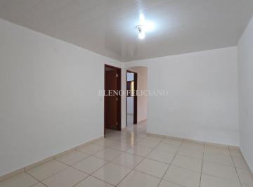 Casa de 2 quartos, Samambaia · CASA 2 QUARTOS EM SAMAMBAIA SUL | CONFORTO, ESPAÇO E INDEPENDÊNCIA ACEITA FINANCIAMENTO E FGTS.