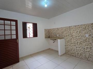 Casa de 2 quartos, Samambaia · CASA DE 2 QUARTOS EM SAMAMBAIA SUL | CONFORTO, ESPAÇO E INDEPENDÊNCIA ACEITA FINANCIAMENTO E FGTS.