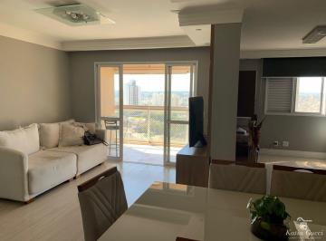 Apartamento · 90m² · 3 Quartos · 2 Vagas · Apartamento 3 quartos, 2 banheiros, 2 vagas de 90 m² por $ 960.000,00