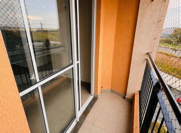 Apartamento · 50m² · 2 Quartos · 1 Vaga · Apartamento à venda 50 m² - 2 quartos, 1 banheiro , 1 vaga por $ 360.000,00