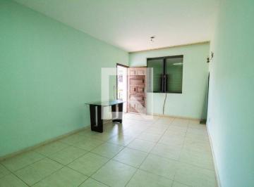 Casa · 310m² · 4 Quartos · 1 Vaga · Casa à Venda - Carlos Prates, 4 Quartos, 310 m² - Belo Horizonte