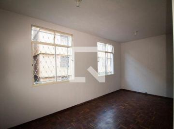 Apartamento · 55m² · 2 Quartos · 1 Vaga · Apartamento à Venda - Carlos Prates, 2 Quartos, 55 m² - Belo Horizonte