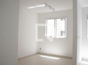 Apartamento · 35m² · 2 Quartos · Apartamento para Aluguel - Mooca, 2 Quartos, 35 m2 - São Paulo