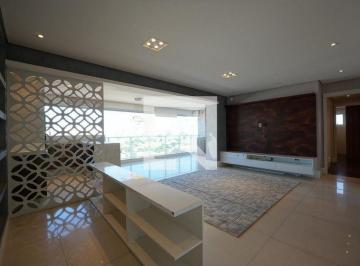 Apartamento · 130m² · 3 Quartos · 2 Vagas · Apartamento para Aluguel - Cambuci, 3 Quartos, 130 m2 - São Paulo