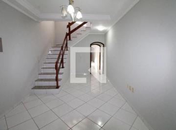 Casa · 159m² · 3 Quartos · 2 Vagas · Casa para Aluguel - Jardim Ismenia, 3 Quartos, 159 m2 - São José dos Campos