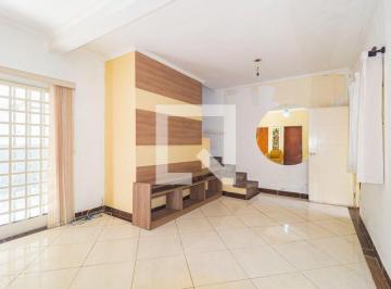 Casa · 130m² · 2 Quartos · Casa para Aluguel - Mooca, 2 Quartos, 130 m2 - São Paulo