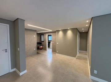 Apartamento · 77m² · 3 Quartos · 1 Vaga ·
Apartamento à Venda na Vila Nova Conceição