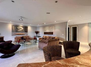 Apartamento · 359m² · 4 Quartos · 4 Vagas · Apartamento à Venda - Santo Agostinho, 4 Quartos, 359 m2